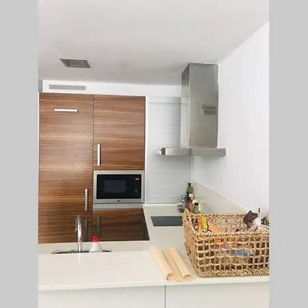Precioso Loft En El Centro Apartamento Corunha